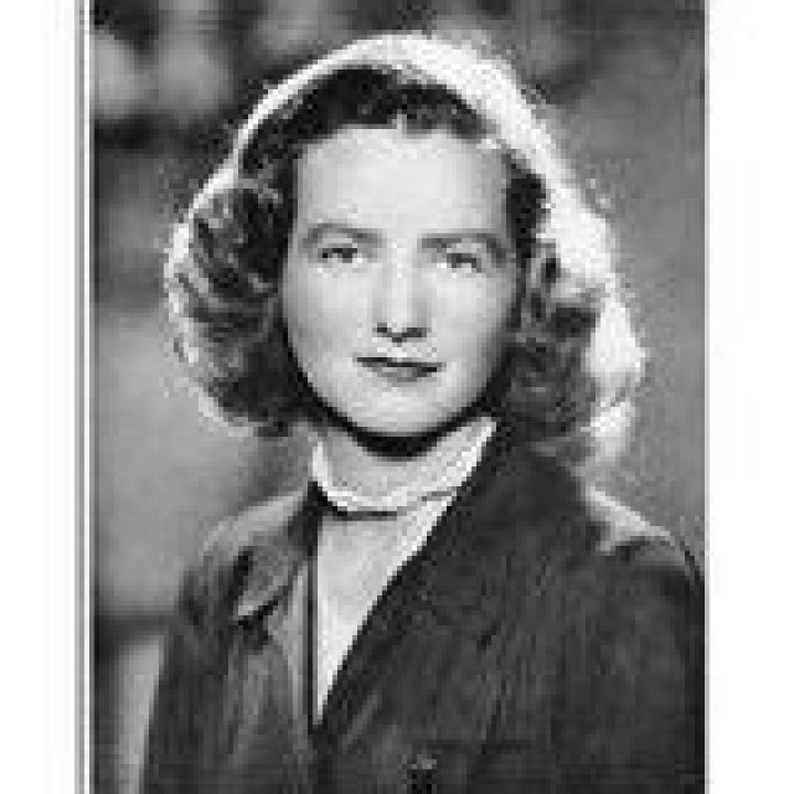 Rosemary Pratt, Marchioness Camden biografía, edad, altura, esposa, net worth, familia