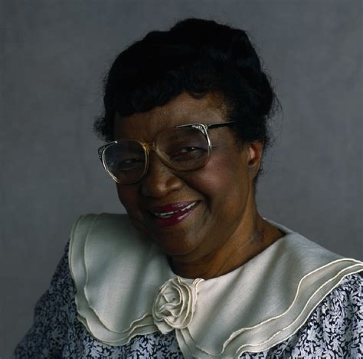 Rosetta LeNoire biografía, edad, altura, esposa, net worth, familia