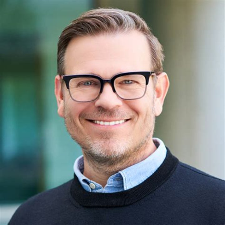 Rowan Trollope Biography, Age, Height, Wife, Net Worth, Family