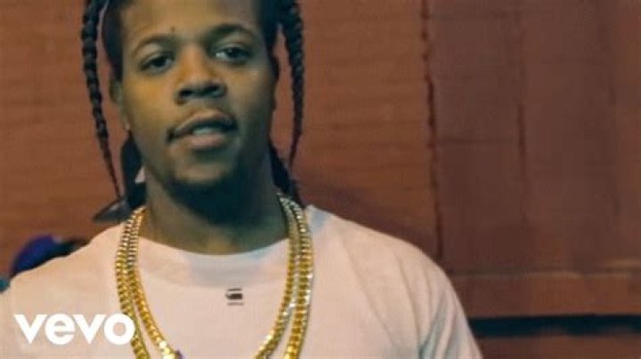 Rowdy Rebel Biography, Age, Height, Wife, Net Worth, Family