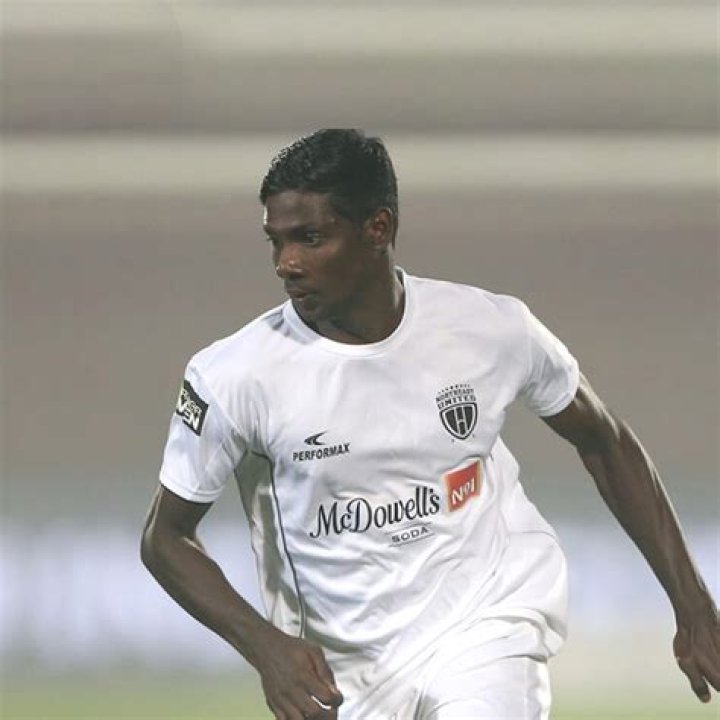 Rowllin Borges Biography, Age, Height, Wife, Net Worth, Family