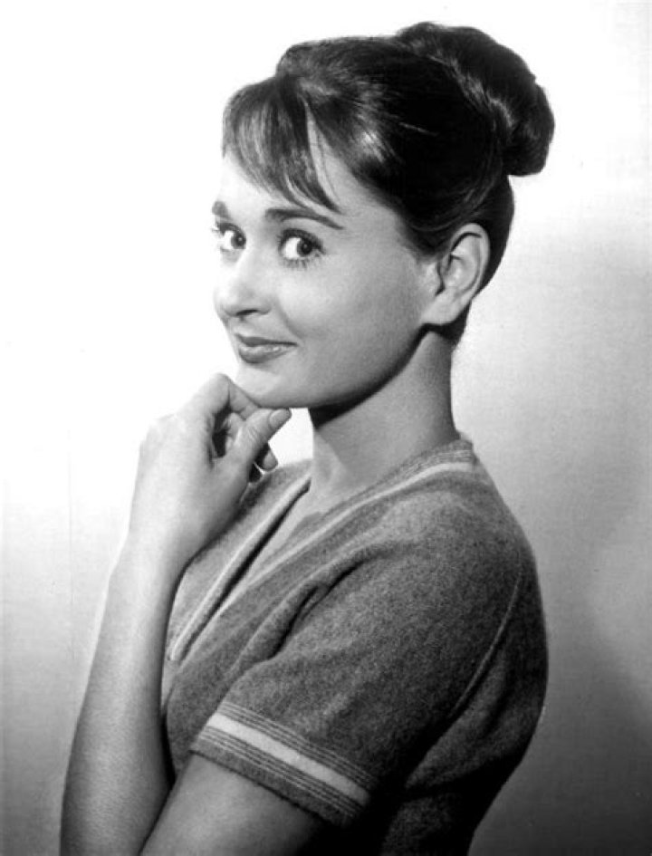 Roxane Berard Biography, Age, Height, Husband, Net Worth, Family