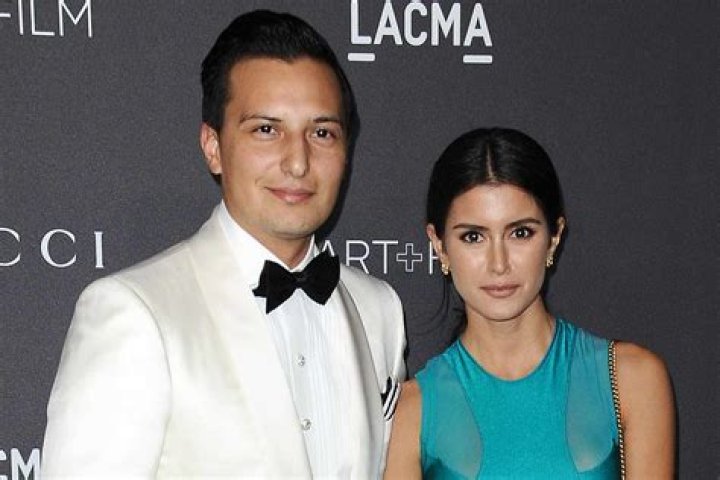 Roxy Sowlaty Biography, Age, Height, Husband, Net Worth, Family