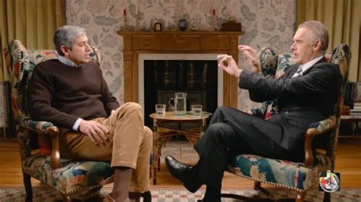 Roy Sebag Biography, Age, Height, Wife, Net Worth, Family