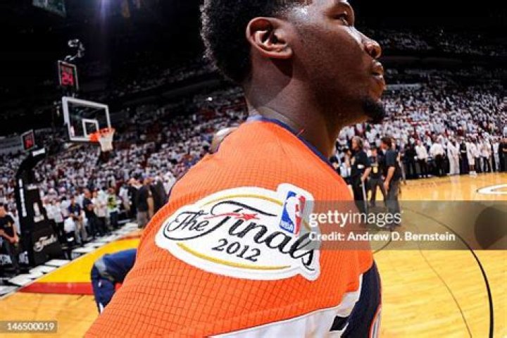 Royal Ivey Biography, Age, Height, Wife, Net Worth, Family