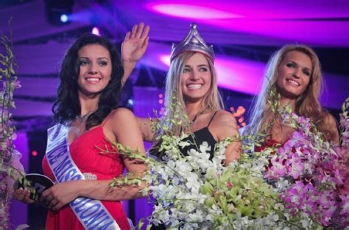 Rozalia Mancewicz Biography, Age, Height, Husband, Net Worth, Family