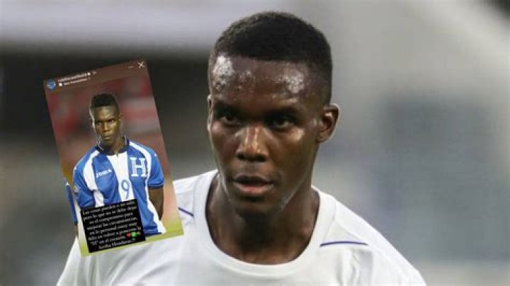 Rubilio Castillo Biography, Age, Height, Wife, Net Worth, Family