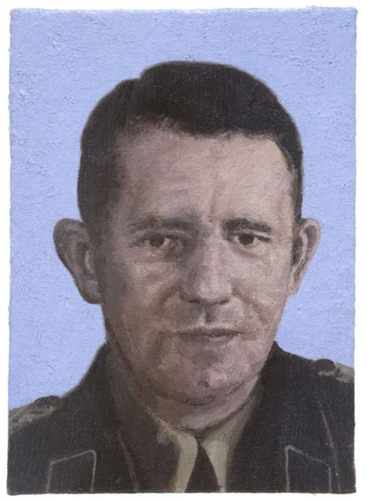 Rudolf Lange Biography, Age, Height, Wife, Net Worth and Family