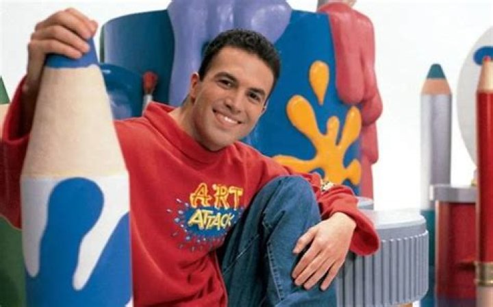 Rui Torres Biography, Age, Height, Wife, Net Worth, Family