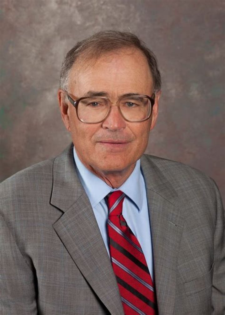 Ruly Carpenter Biography, Age, Height, Wife, Net Worth and Family