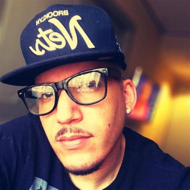 Rupee Biography, Age, Height, Wife, Net Worth, Family