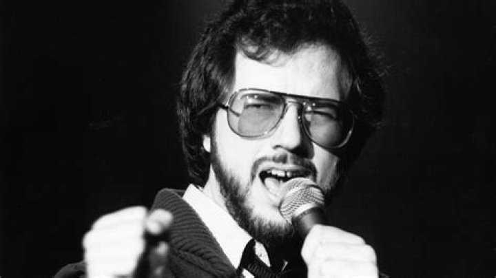 Rupert Holmes biografía, edad, altura, esposo, net worth, familia