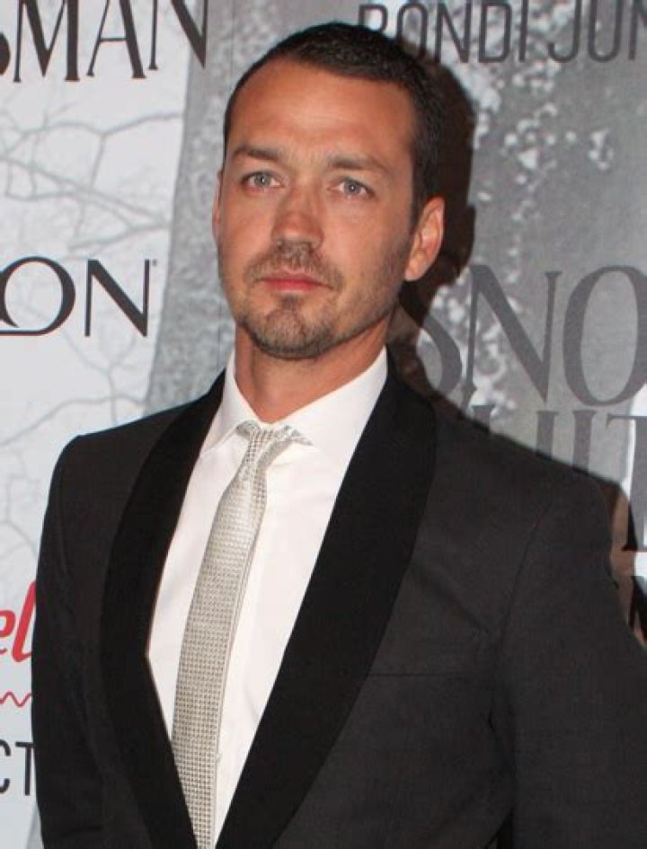 Rupert Sanders Biography, Age, Height, Wife, Net Worth, Family