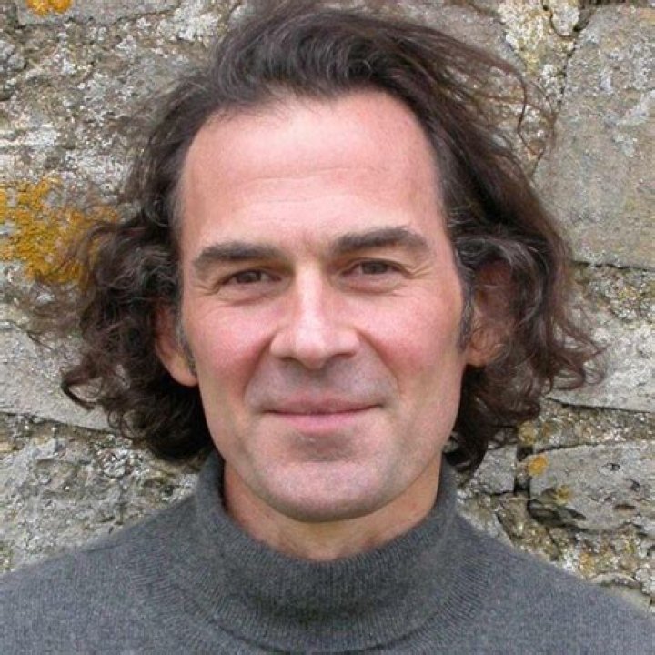 Rupert Spira biografía, edad, altura, esposo, net worth, familia