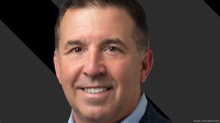 Russ Brandon Biography, Age, Height, Wife, Net Worth, Family