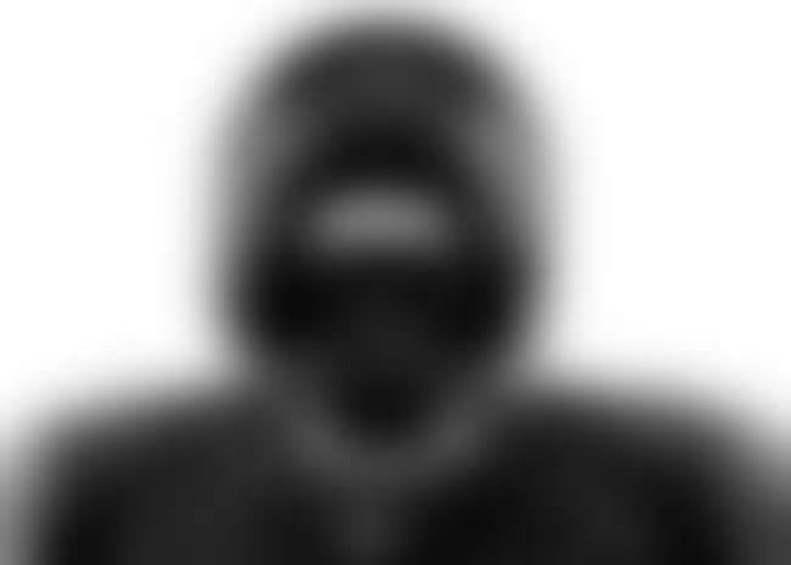 Rusty Lisch Biography, Age, Height, Wife, Net Worth, Family