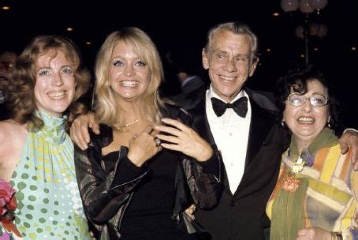 Rut Hawn Biography, Age, Height, Wife, Net Worth, Family