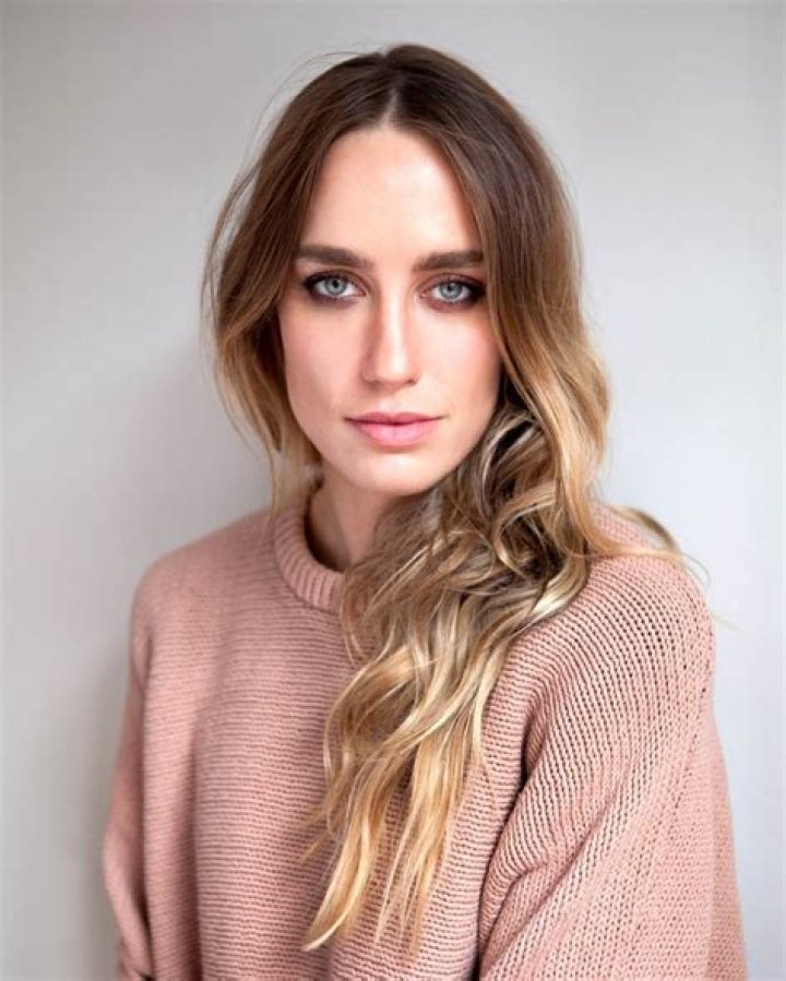 Ruta Gedmintas Biography, Age, Height, Husband, Net Worth, Family