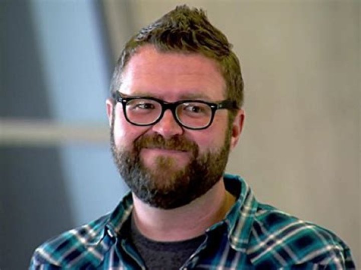 Rutledge Wood Biography, Age, Height, Wife, Net Worth, Family