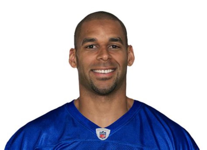 Ruvell Martin Biography, Age, Height, Wife, Net Worth, Family