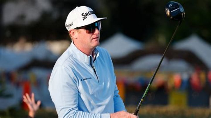 Ryan Brehm Biography, Age, Height, Wife, Net Worth, Family