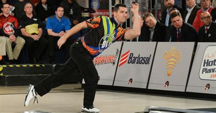 Ryan Ciminelli Biography, Age, Height, Wife, Net Worth, Family