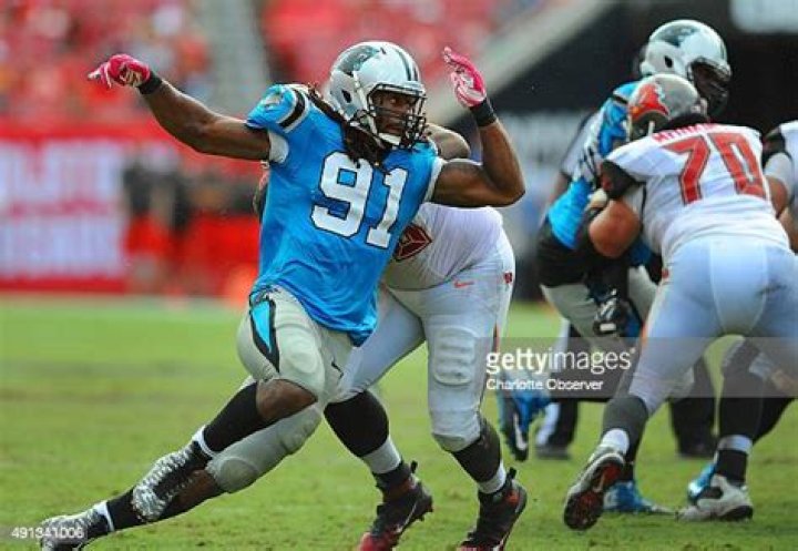 Ryan Delaire Biography, Age, Height, Wife, Net Worth, Family