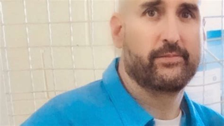 Ryan Hoyt Biography, Age, Height, Wife, Net Worth, Family