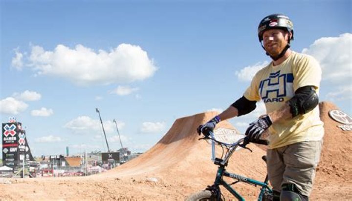 Ryan Nyquist Biography, Age, Height, Wife, Net Worth, Family