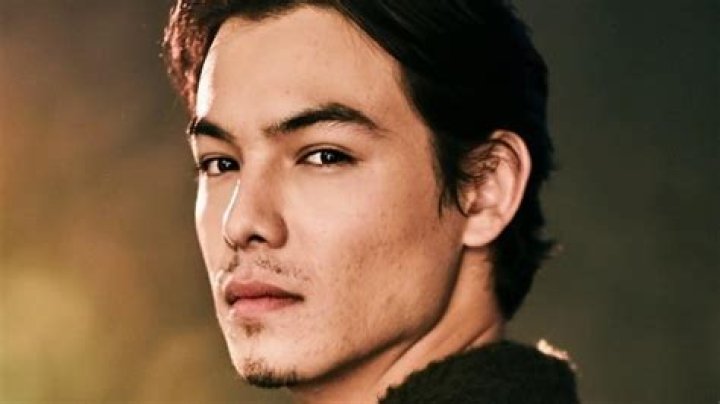 Ryan Potter Biography, Age, Height, Wife, Net Worth, Family