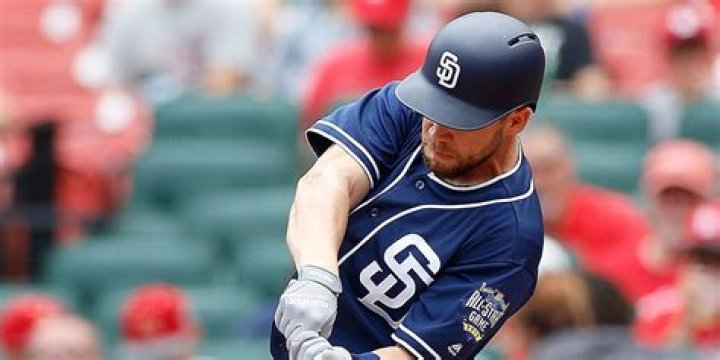 Ryan Schimpf Biography, Age, Height, Wife, Net Worth, Family