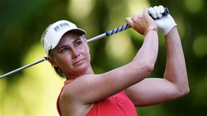 Ryann O'Toole Biography, Age, Height, Husband, Net Worth, Family