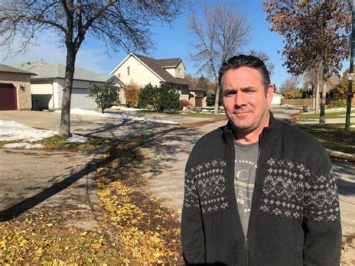 Rylan Reed Biography, Age, Height, Wife, Net Worth, Family