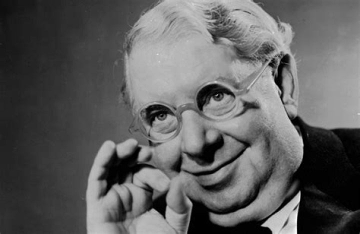 S.Z. Sakall Biography, Age, Height, Wife, Net Worth, Family