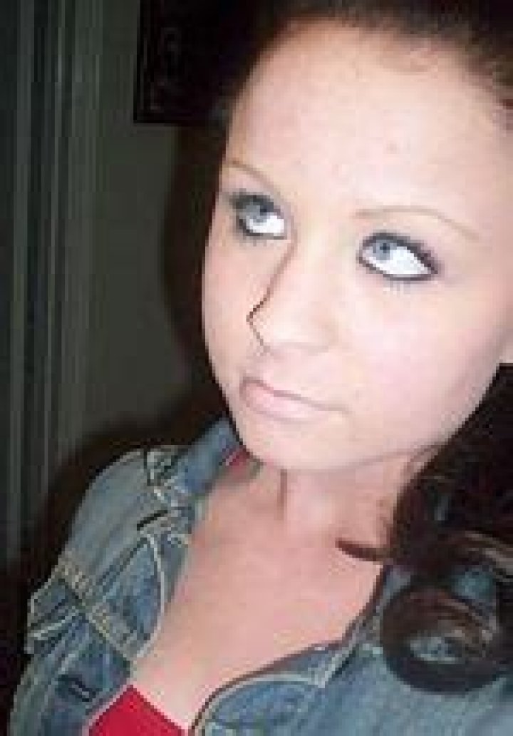 Sabree Scott Biography, Age, Height, Husband, Net Worth, Family