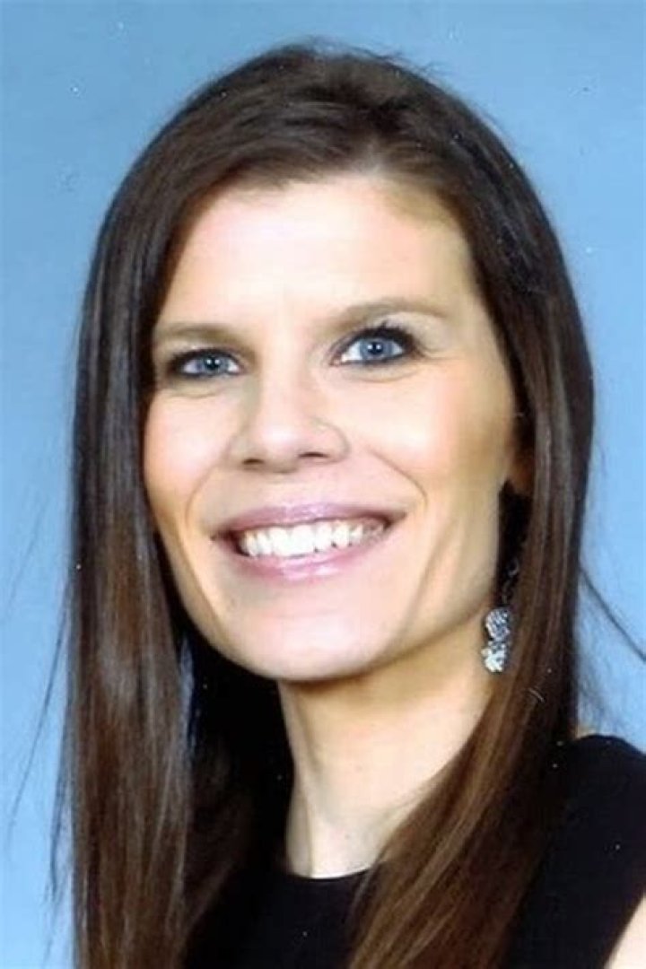 Sabrina Krievins Biography, Age, Height, Husband, Net Worth, Family