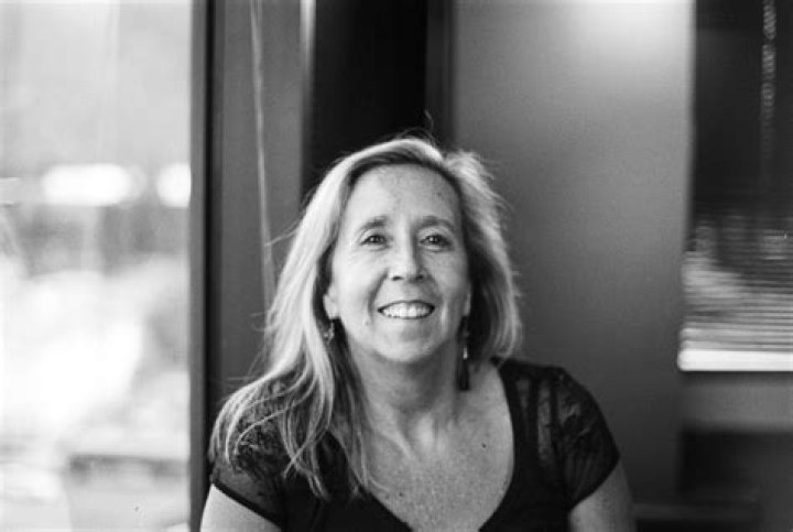 Sabrina Plisco Biography, Age, Height, Husband, Net Worth, Family