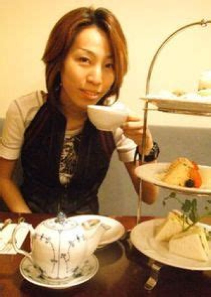 Sachi Matsumoto Biography, Age, Height, Husband, Net Worth, Family