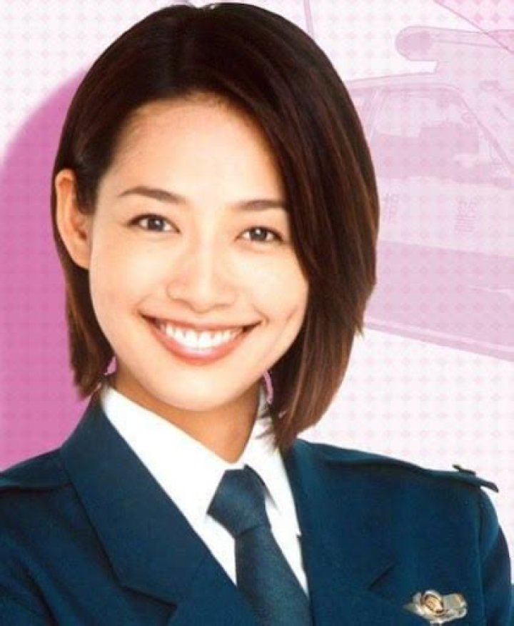 Sachie Hara Biography, Age, Height, Husband, Net Worth, Family