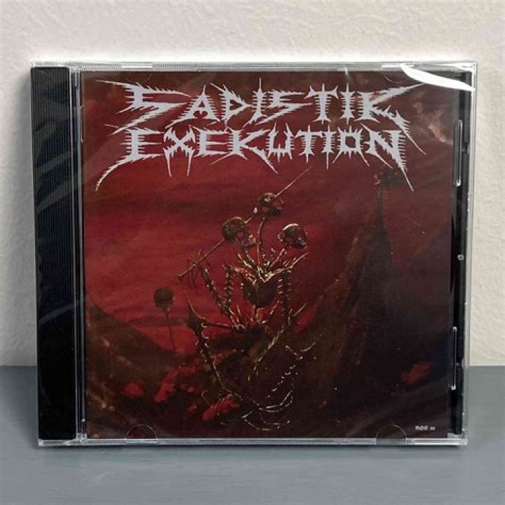 Sadistik Biography, Age, Height, Wife, Net Worth, Family