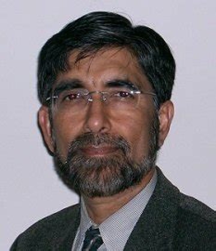 Safi Qureshey Biography, Age, Height, Wife, Net Worth, Family