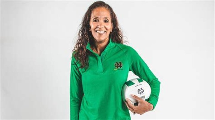 Salima Rockwell Biography, Age, Height, Husband, Net Worth, Family