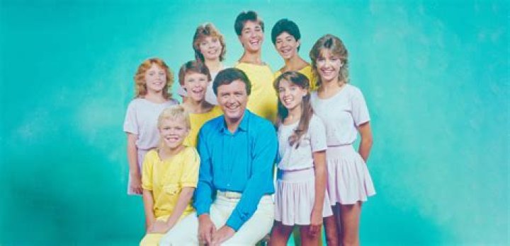 Sally Boyden Biography, Age, Height, Husband, Net Worth, Family