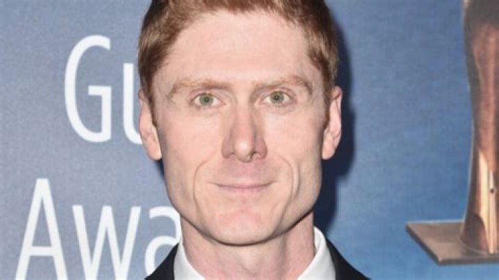 Sam Baum Biography, Age, Height, Wife, Net Worth and Family