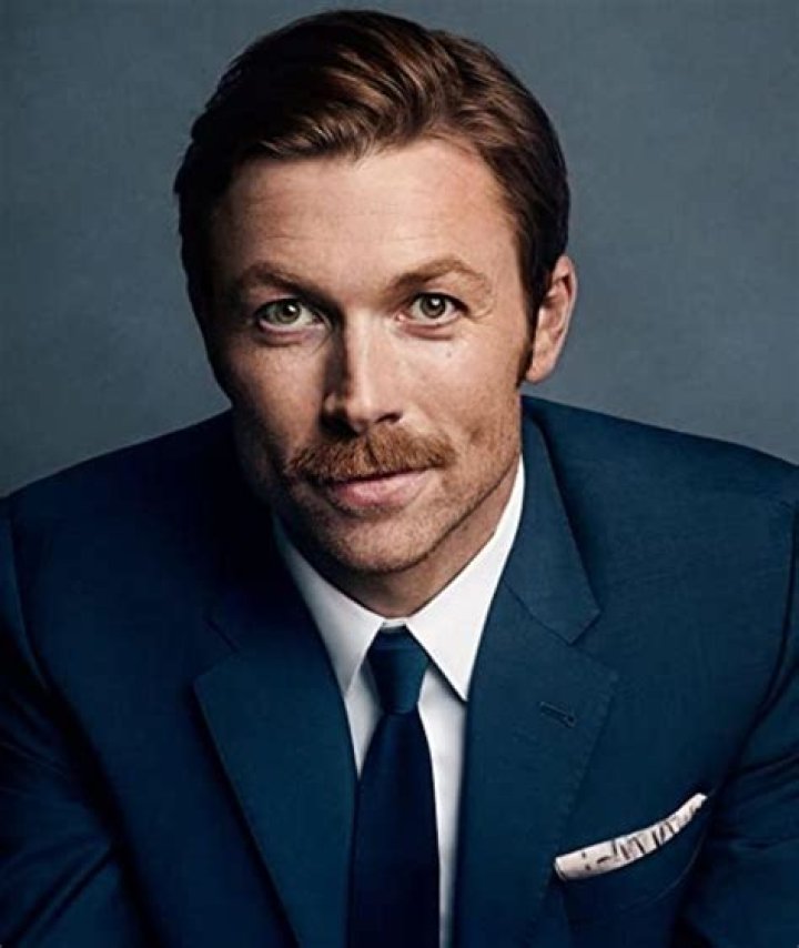 Sam Daly Biography, Age, Height, Wife, Net Worth, Family