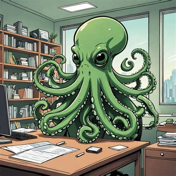 Sam Friedman Biography, Age, Height, Wife, Net Worth, Family