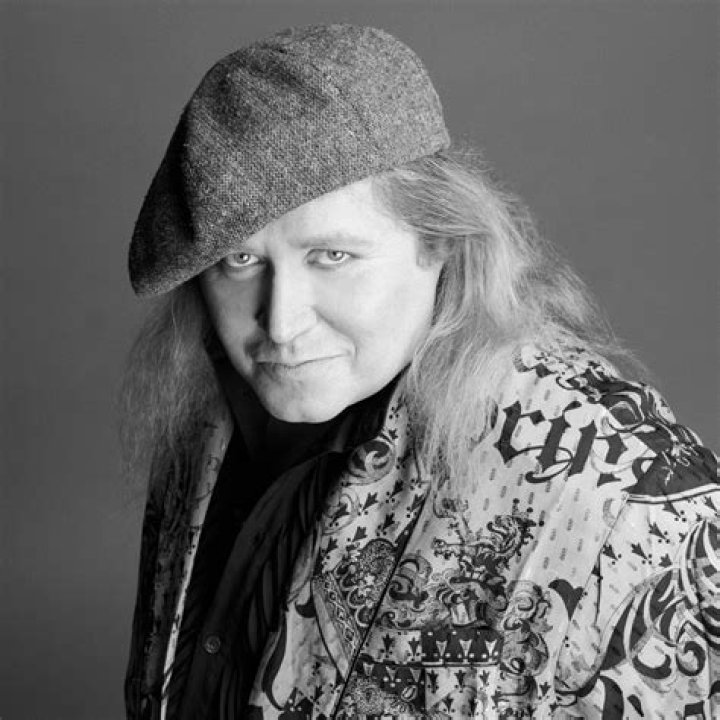Sam Kinison Biography, Age, Height, Wife, Net Worth, Family