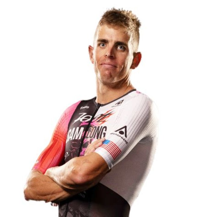 Sam Long Biography, Age, Height, Wife, Net Worth, Family