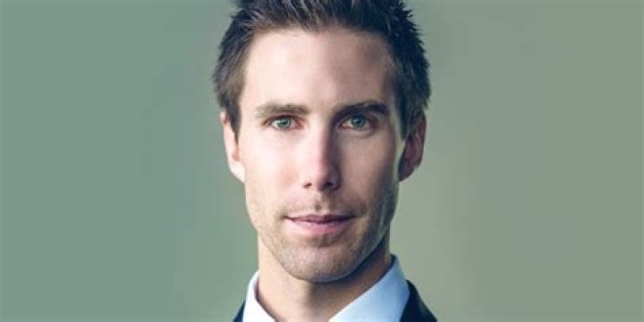 Sam Roberts-Smith Biography, Age, Height, Wife, Net Worth, Family