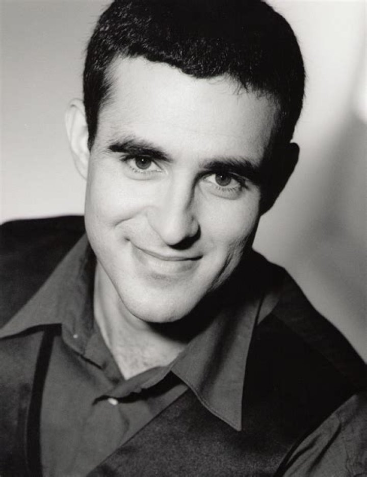 Sam Vincent Biography, Age, Height, Wife, Net Worth, Family